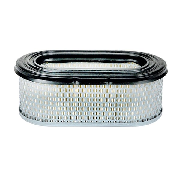 Aftermarket Air Filter FIA60-0269 - main